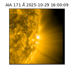 saia - 2025-10-29T16:00:09.350000