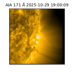 saia - 2025-10-29T19:00:09.353000