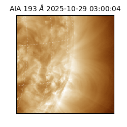 saia - 2025-10-29T03:00:04.843000