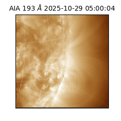 saia - 2025-10-29T05:00:04.835000