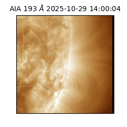 saia - 2025-10-29T14:00:04.835000