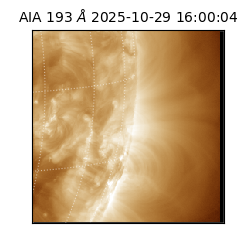 saia - 2025-10-29T16:00:04.843000