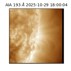 saia - 2025-10-29T18:00:04.843000