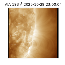 saia - 2025-10-29T23:00:04.843000