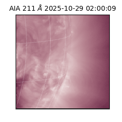 saia - 2025-10-29T02:00:09.630000