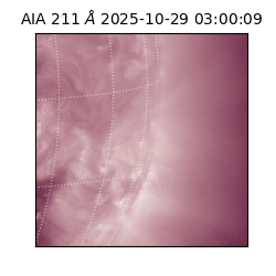 saia - 2025-10-29T03:00:09.630000