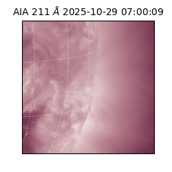 saia - 2025-10-29T07:00:09.626000