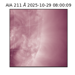 saia - 2025-10-29T08:00:09.629000