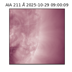 saia - 2025-10-29T09:00:09.626000