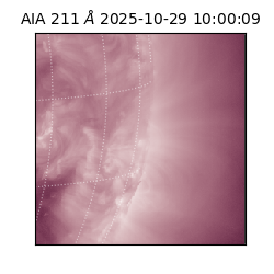 saia - 2025-10-29T10:00:09.626000