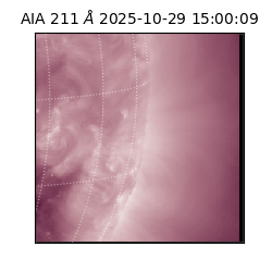 saia - 2025-10-29T15:00:09.622000