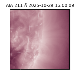 saia - 2025-10-29T16:00:09.626000