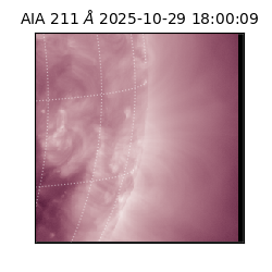 saia - 2025-10-29T18:00:09.626000