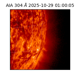 saia - 2025-10-29T01:00:05.137000