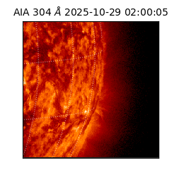 saia - 2025-10-29T02:00:05.129000