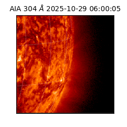 saia - 2025-10-29T06:00:05.129000