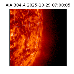 saia - 2025-10-29T07:00:05.146000