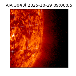 saia - 2025-10-29T09:00:05.121000