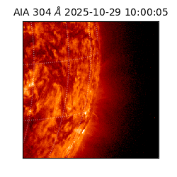 saia - 2025-10-29T10:00:05.129000