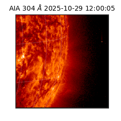 saia - 2025-10-29T12:00:05.129000