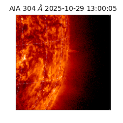 saia - 2025-10-29T13:00:05.129000