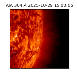 saia - 2025-10-29T15:00:05.129000