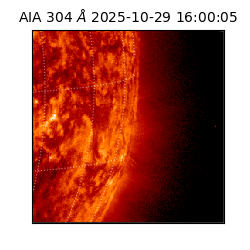 saia - 2025-10-29T16:00:05.129000