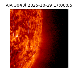 saia - 2025-10-29T17:00:05.122000