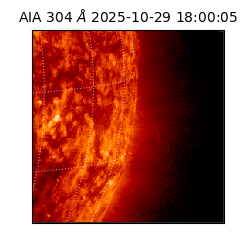 saia - 2025-10-29T18:00:05.129000