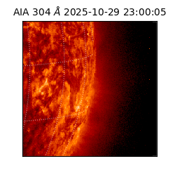 saia - 2025-10-29T23:00:05.122000