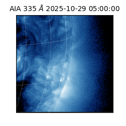 saia - 2025-10-29T05:00:00.632000