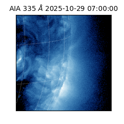 saia - 2025-10-29T07:00:00.639000