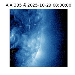 saia - 2025-10-29T08:00:00.639000