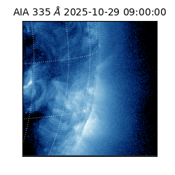 saia - 2025-10-29T09:00:00.626000