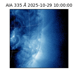 saia - 2025-10-29T10:00:00.633000