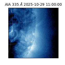saia - 2025-10-29T11:00:00.632000