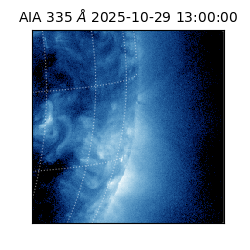 saia - 2025-10-29T13:00:00.632000