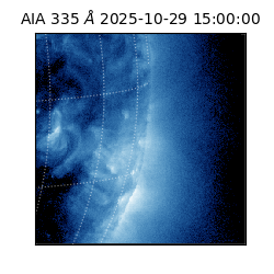 saia - 2025-10-29T15:00:00.632000