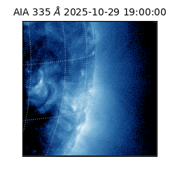 saia - 2025-10-29T19:00:00.632000