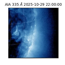 saia - 2025-10-29T22:00:00.633000