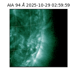 saia - 2025-10-29T02:59:59.122000