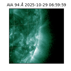saia - 2025-10-29T06:59:59.122000