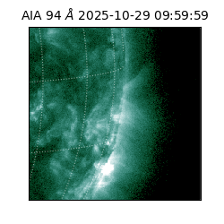 saia - 2025-10-29T09:59:59.122000