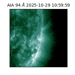 saia - 2025-10-29T10:59:59.130000