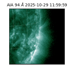 saia - 2025-10-29T11:59:59.122000