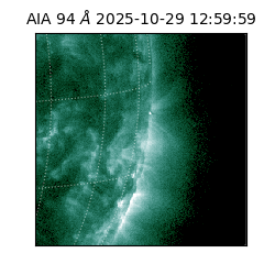 saia - 2025-10-29T12:59:59.122000