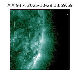 saia - 2025-10-29T13:59:59.130000