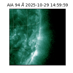 saia - 2025-10-29T14:59:59.122000