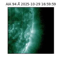 saia - 2025-10-29T16:59:59.116000