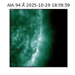 saia - 2025-10-29T18:59:59.147000